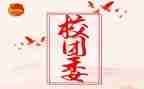 校团委年工作总结参考7篇