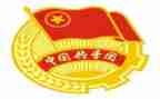 校团委组织部的工作计划5篇