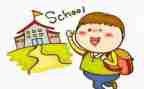 小学即兴演讲稿优秀8篇