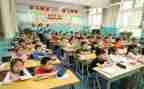 小学体育述职报告参考6篇