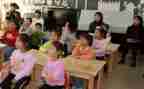小学生实验的作文6篇