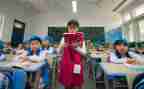小学减负工作自查报告6篇