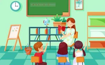 小学教师个人考核总结精选7篇