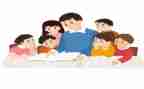 2024年小学教师研修心得5篇