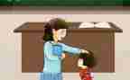 小学教师的个人总结优秀6篇