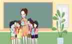 某小学教师试用期工作总结8篇