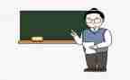小学教师的个人总结通用6篇