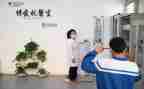 2024年校医年度个人总结5篇