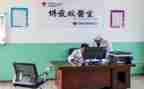 校医年度述职报告5篇