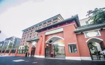 校园安全活动总结5篇