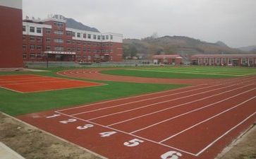 校园活动方案模板5篇