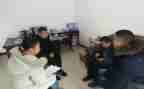 书法小组工作总结参考6篇