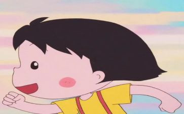 我喜欢的人大班教案5篇
