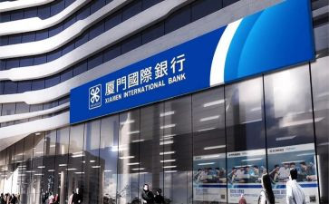 银行支行副行长个人述职报告5篇