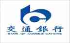 行长述职报告6篇