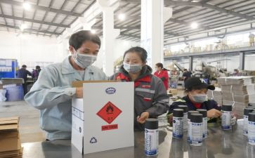 新生迎新工作计划5篇