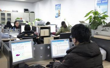 幼儿教师新工作计划优秀7篇