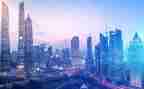 水行业调研报告参考7篇