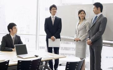 行政的个人总结7篇