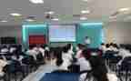 高中数学新课程心得体会6篇