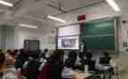 数学新课标心的心得体会模板8篇