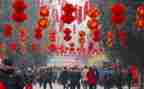 幼儿园2024新年致辞稿8篇