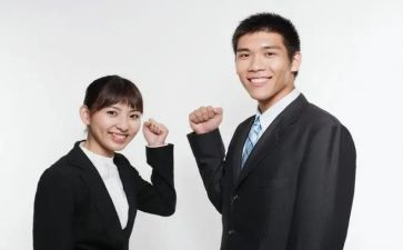 销售新人个人总结5篇