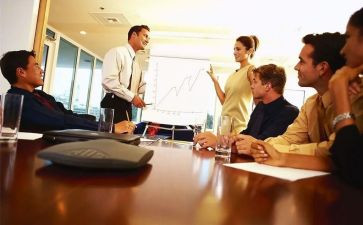 新人培训后得工作计划5篇
