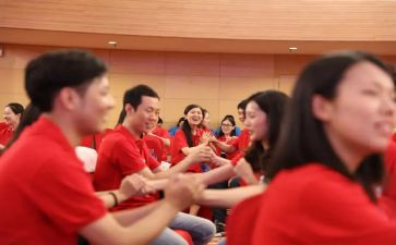 新入司述职报告精选5篇