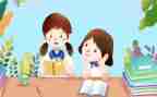 幼儿园新生小班月总结7篇