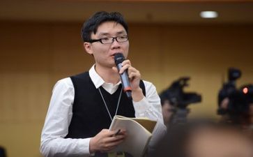 新闻的心得体会参考5篇