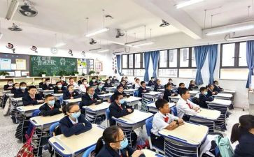 选修课工作总结5篇