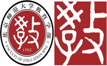 小学部述职报告8篇