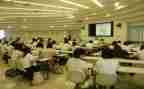 助学部月工作计划5篇