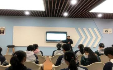 大学干部工作总结范文6篇