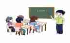 语文小学教师教学工作总结最新8篇
