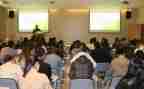 学管理基础学心得体会7篇