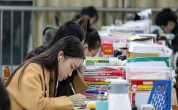 2024春季开学讲话稿通用5篇