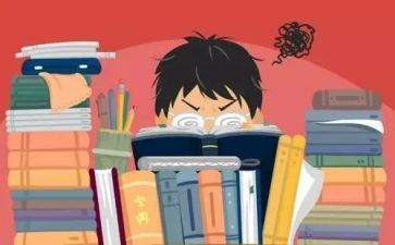 学科教学总结优质5篇