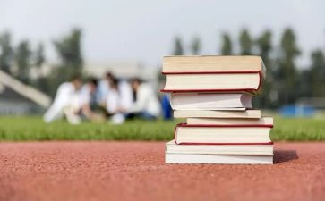 教育学科工作计划5篇