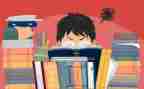 学科教学总结优质5篇
