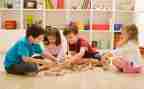 疫情开学前工作计划8篇