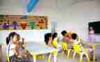 大班级下学前工作计划7篇