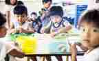2023学前教育心得通用6篇