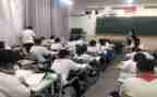 同学情的活动策划模板5篇