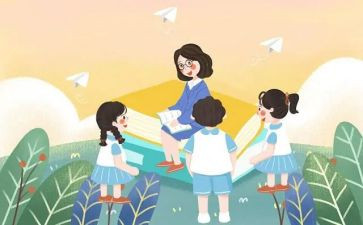 学生消防安全演讲稿5篇