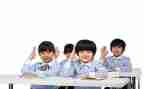 学生自我介绍演讲稿模板8篇