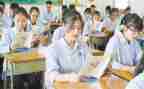 学生体育课心得体会5篇