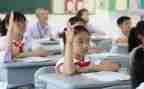 学生月工作总结推荐6篇
