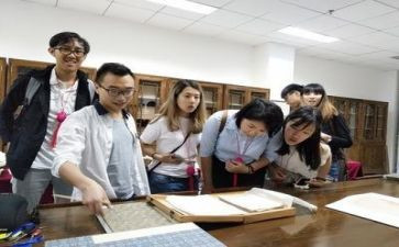 学生会团学工作计划6篇